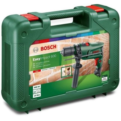 Bosch EasyImpact 600 (0603133020)