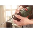 Bosch EasyImpact 600 (0603133020)