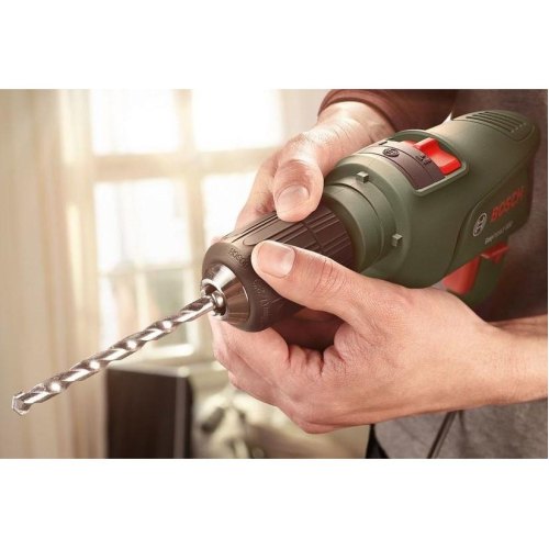 Bosch EasyImpact 600 (0603133020)