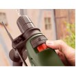Bosch EasyImpact 600 (0603133020)