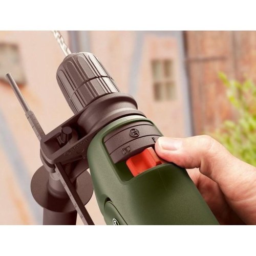 Bosch EasyImpact 600 (0603133020)