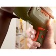 Bosch EasyImpact 600 (0603133020)