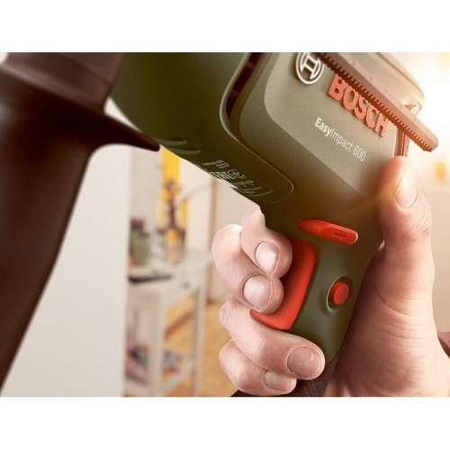 Bosch EasyImpact 600 (0603133020)