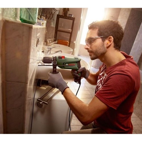 Bosch EasyImpact 600 (0603133020)