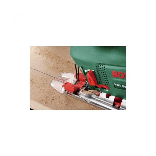 Bosch PST 800 PEL (06033A0101)