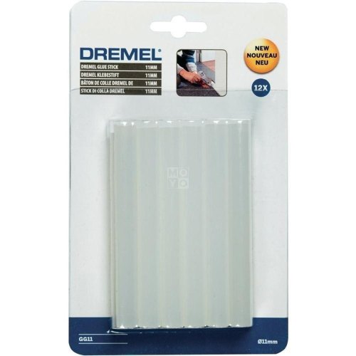 Dremel GG11 (2615GG11JA)