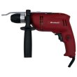 Einhell TC-ID 650 E (4258682)