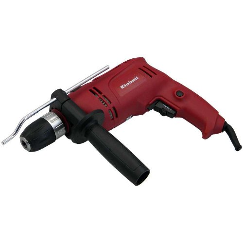 Einhell TC-ID 650 E (4258682)