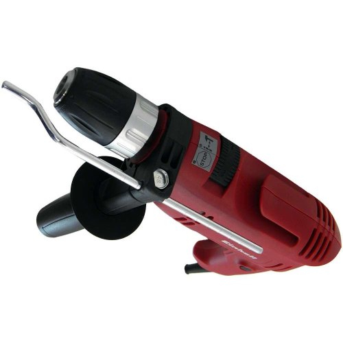 Einhell TC-ID 650 E (4258682)