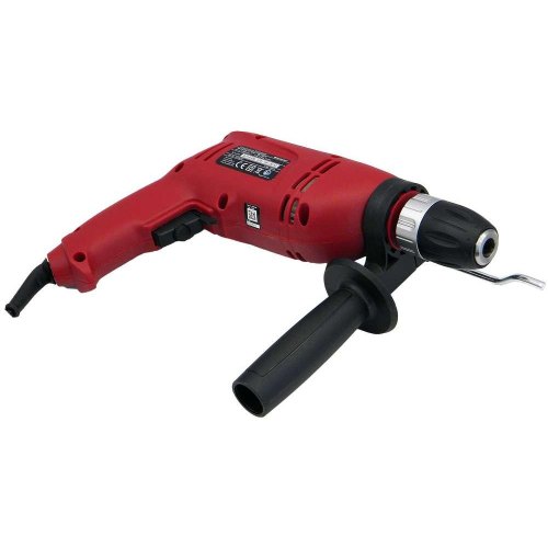 Einhell TC-ID 650 E (4258682)