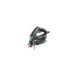 Bosch AdvancedCut 50 (06033C8120)