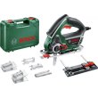 Bosch AdvancedCut 50 (06033C8120)