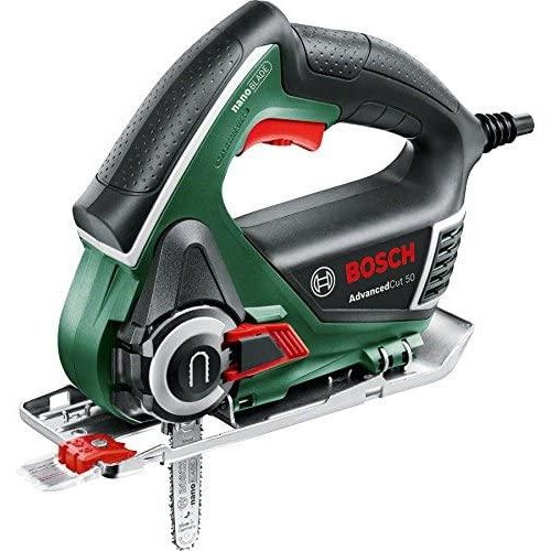 Bosch AdvancedCut 50 (06033C8120)
