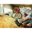 Bosch AdvancedCut 50 (06033C8120)