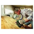 Bosch AdvancedCut 50 (06033C8120)