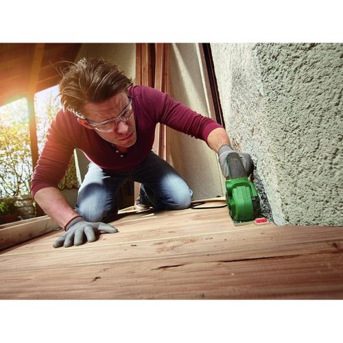 Bosch AdvancedCut 50 (06033C8120)