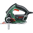 Bosch AdvancedCut 50 (06033C8120)