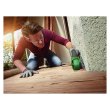 Bosch AdvancedCut 50 (06033C8120)