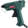 Metabo KE 3000 (618121000)