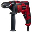 Einhell TC-ID 720/1 E (4259848)
