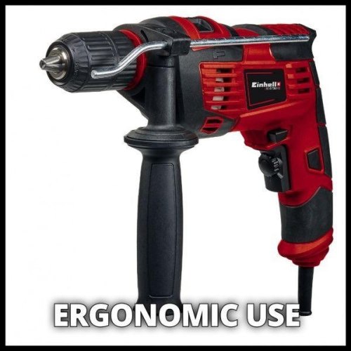 Einhell TC-ID 720/1 E (4259848)