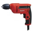 Makita M6002