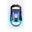 Миша STEELSERIES Aerox 9, Wireless, black (62618)