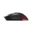 Миша STEELSERIES Aerox 9, Wireless, black (62618)
