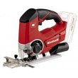 Einhell TC-JS 18 Li Solo (4321209)