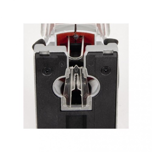 Einhell TC-JS 18 Li Solo (4321209)