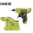 Клейовий пістолет Ryobi RGLM18-0 (5133005001)