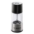 Bosch IXO Collection (1600A001YE)