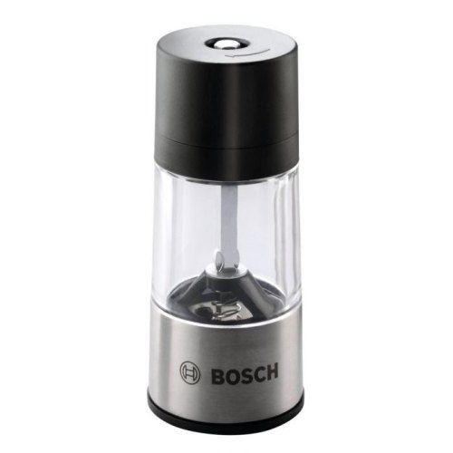 Bosch IXO Collection (1600A001YE)
