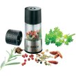 Bosch IXO Collection (1600A001YE)