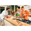 Bosch IXO Collection (1600A001YE)