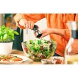 Bosch IXO Collection (1600A001YE)