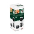 Bosch IXO Collection (1600A001YE)