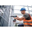 Bosch GDS 18V-1050 H (06019J8522)