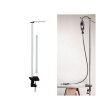 Dremel , 30-107см (2.615.222.232)