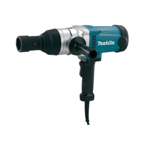 Гайковерт ударний Makita TW1000, 1000 Нм, 8.6 кг