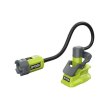 Кемпінговий ліхтар (ліхтарик лампа) Ryobi ONE+ RLCF18-0 (5133005595)