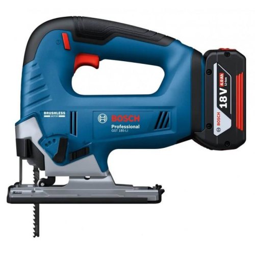 Bosch GST 185-Li (06015B3024)