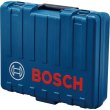 Bosch GST 185-Li (06015B3024)