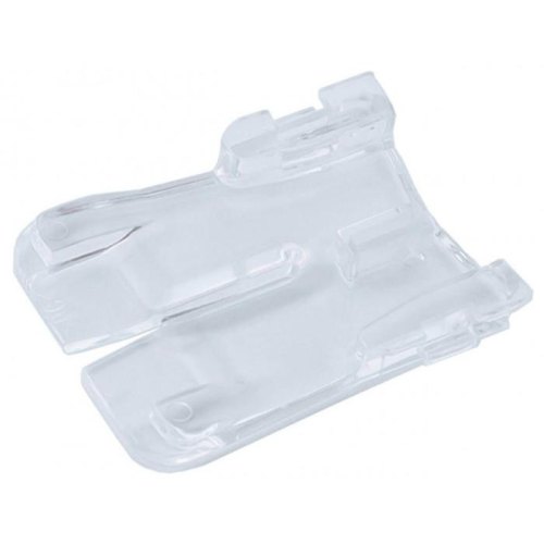 Bosch GST 185-Li (06015B3024)