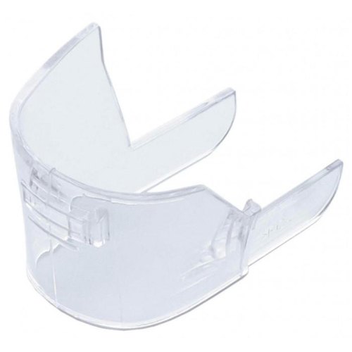 Bosch GST 185-Li (06015B3024)