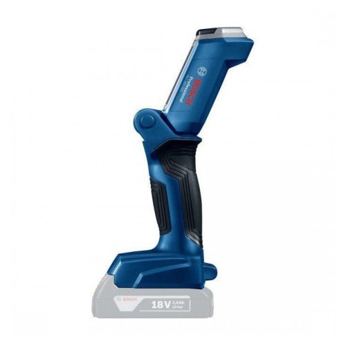 Bosch GLI 18V-300 Professional (06014A1100)