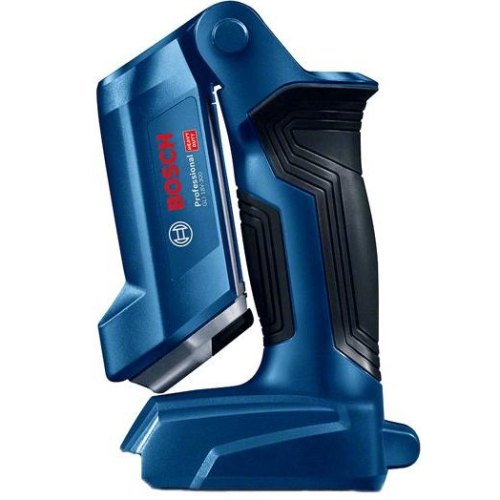 Bosch GLI 18V-300 Professional (06014A1100)
