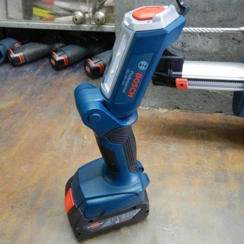 Bosch GLI 18V-300 Professional (06014A1100)