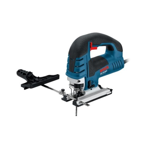Bosch GST 150 BCE (0601513000)