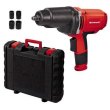 Einhell CС-IW 950 (4259950)